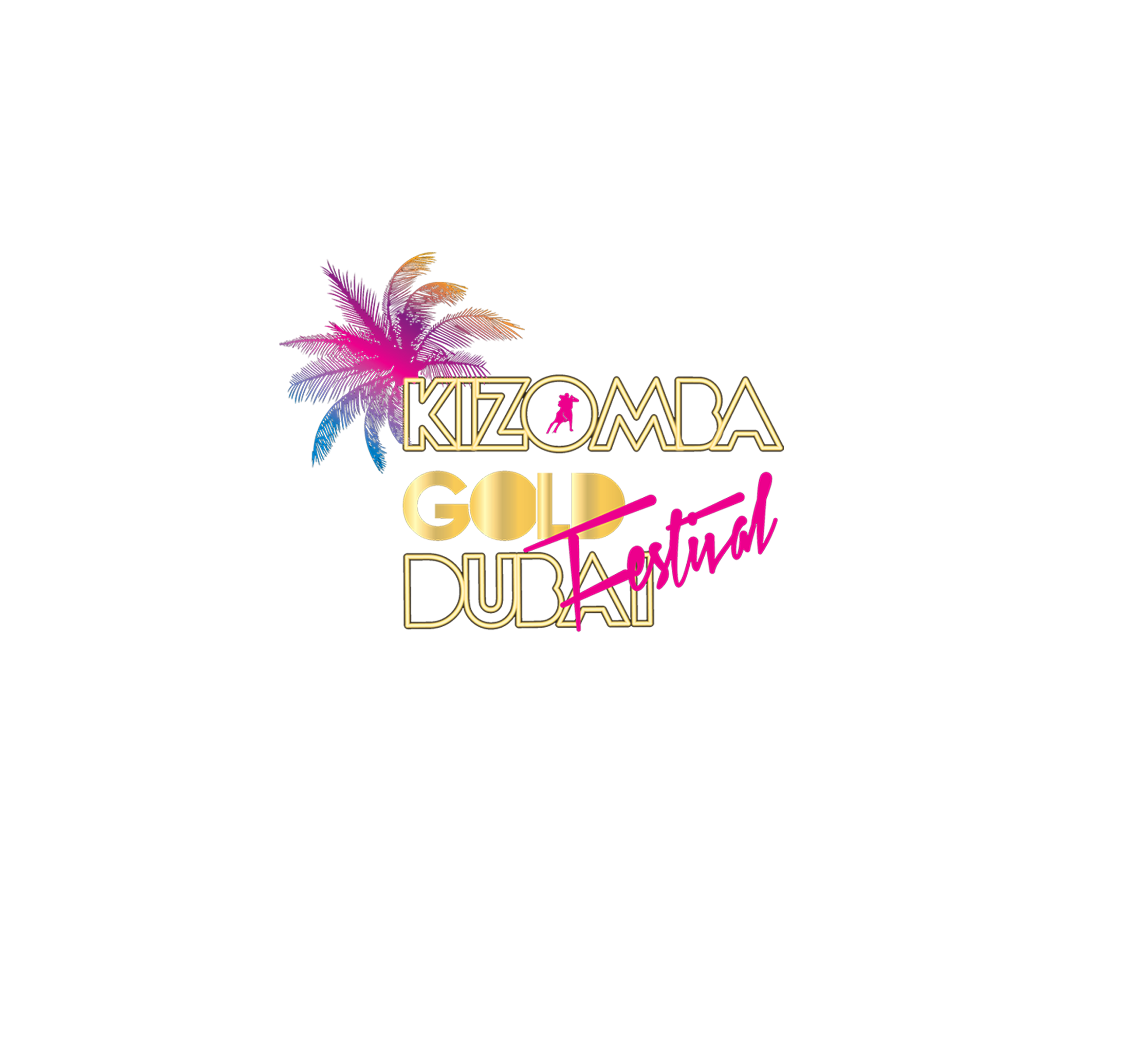 SBK online marketing  Kizomba gold dubai