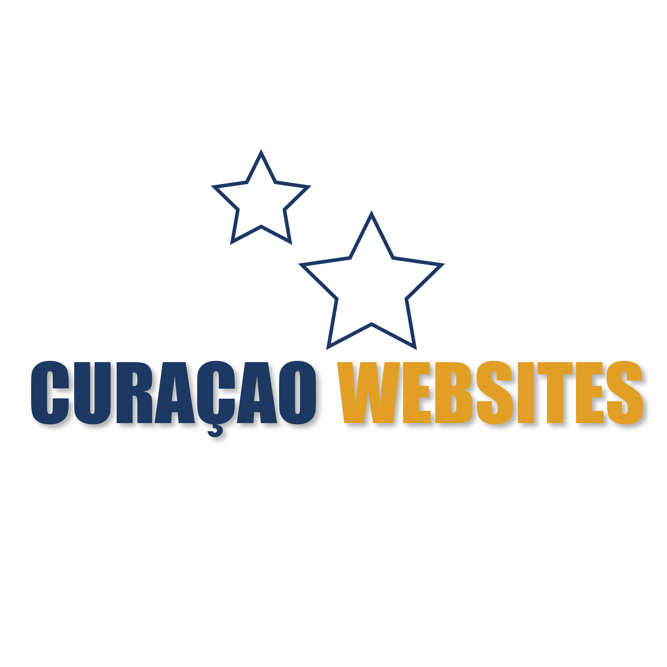 SBK online marketing Curacao Website