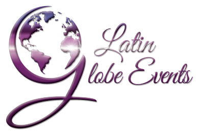 cropped-latinglobe-events-zwollywood-latin-night